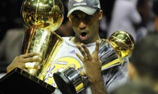 科比2008总决赛数据