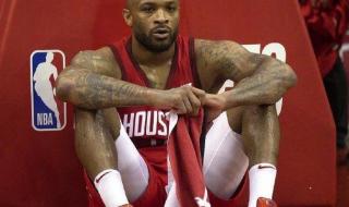 火箭首发阵容2020