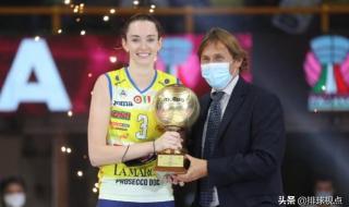 女排世俱杯2021赛程表