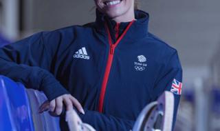 中国花样滑冰队员名单 中国花样滑冰队员名单