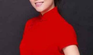 中央电视台国际频道 中央电视台国际频道