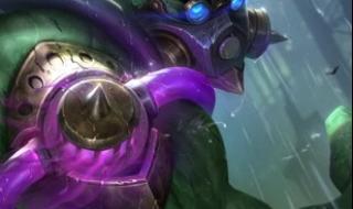 2022世界杯买球入口