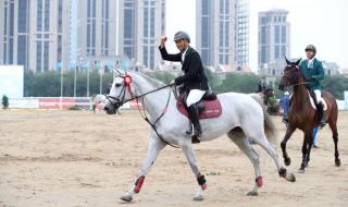 中国还能举办奥运会吗