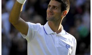 纳达尔大满贯数量分布