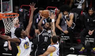 2019至2020nba常规赛