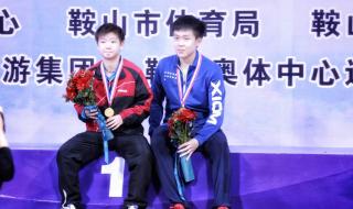 王曼昱暗恋王楚钦 王曼昱暗恋王楚钦