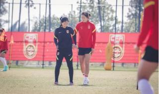 u23亚洲杯2022赛程比分