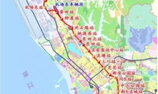 2014年世界杯16强对阵 2014年世界杯16强对阵