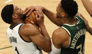 nba2021季后赛战况