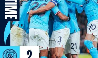 曼城切尔西联赛杯