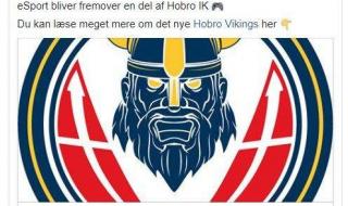 世界排名第一足球队