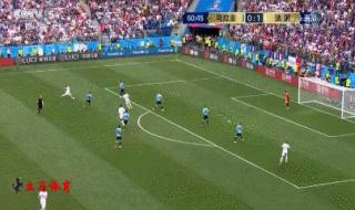 乌拉圭赢了几次世界杯