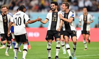 世界杯足球积分榜 世界杯足球积分榜