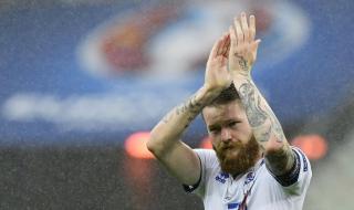 2018年世界杯巴西队惨败