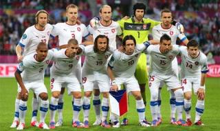 英格兰和苏格兰地图