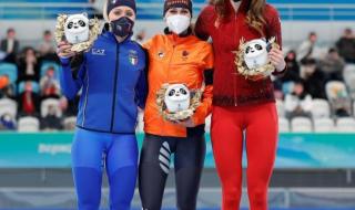 2022世界杯荷兰夺冠