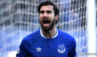 阿森纳轻松击败埃弗顿