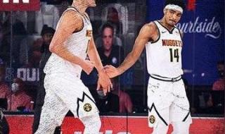 2020nba总决赛比分情况