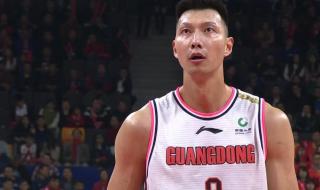 cba官方网站全明星投票