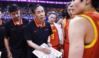 2018年亚洲杯男篮决赛 2018年亚洲杯男篮决赛