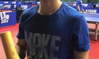 奥运会比赛项目时间表