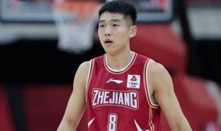 男篮世预赛在哪里打