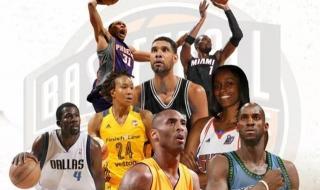 历史wnba最强女球员