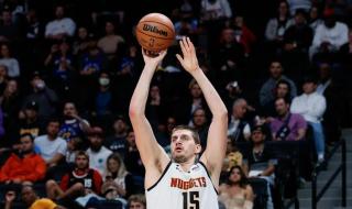 2022年世界最佳球员