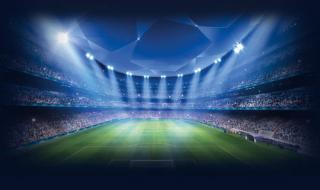 2021至2022欧冠赛制 2021至2022欧冠赛制