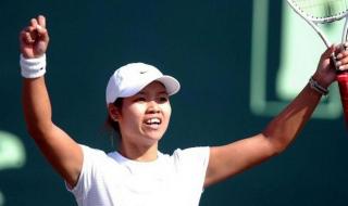 李娜网球现在做什么